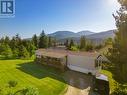 976 Waterloo  Road, Castlegar, BC  - Outdoor With View 