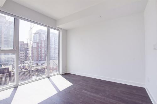 370 Martha Street|Unit #607, Burlington, ON - Indoor Photo Showing Other Room