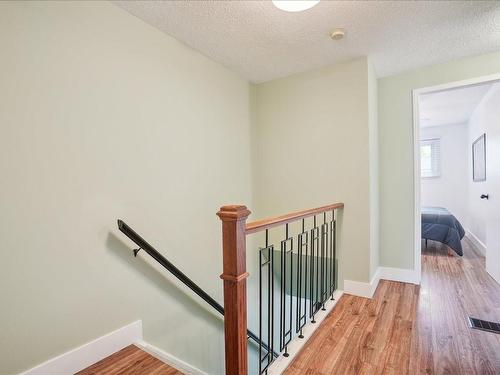 17 Quail Drive|Unit #50, Hamilton, ON - Indoor Photo Showing Other Room