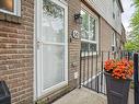 17 Quail Drive|Unit #50, Hamilton, ON  - Outdoor With Exterior 