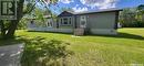 423 4Th Street, Glen Ewen, SK 