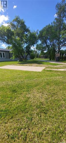 423 4Th Street, Glen Ewen, SK 