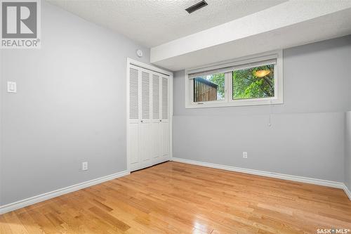 127 Delaronde Road, Saskatoon, SK - Indoor Photo Showing Other Room