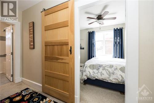 120 Mary Street, Carleton Place, ON - Indoor Photo Showing Bedroom