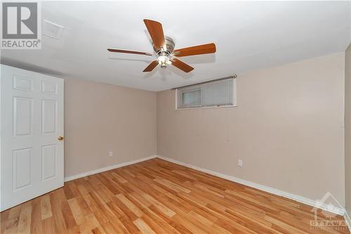 969 Beaudry Street, Ottawa, ON - Indoor Photo Showing Other Room