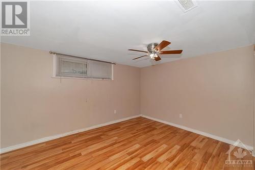 969 Beaudry Street, Ottawa, ON - Indoor Photo Showing Other Room