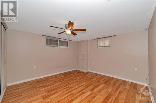 969 Beaudry Street, Ottawa, ON - Indoor Photo Showing Other Room