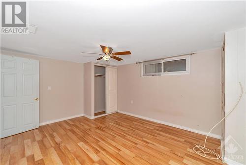 969 Beaudry Street, Ottawa, ON - Indoor Photo Showing Other Room