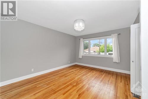 969 Beaudry Street, Ottawa, ON - Indoor Photo Showing Other Room