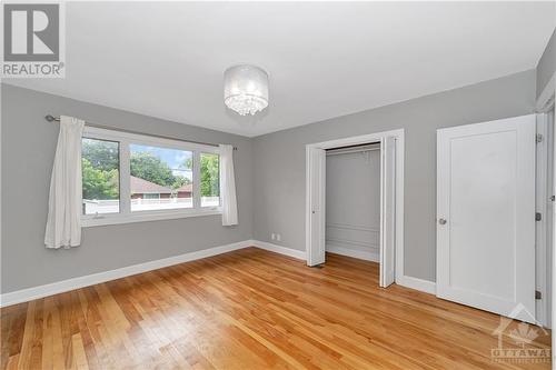 969 Beaudry Street, Ottawa, ON - Indoor Photo Showing Other Room