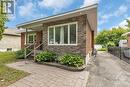 969 Beaudry Street, Ottawa, ON  - Outdoor 