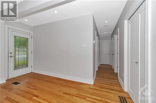 969 Beaudry Street, Ottawa, ON - Indoor Photo Showing Other Room