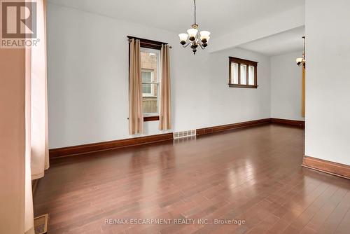 323 Queenston Road, Niagara-On-The-Lake, ON - Indoor Photo Showing Other Room