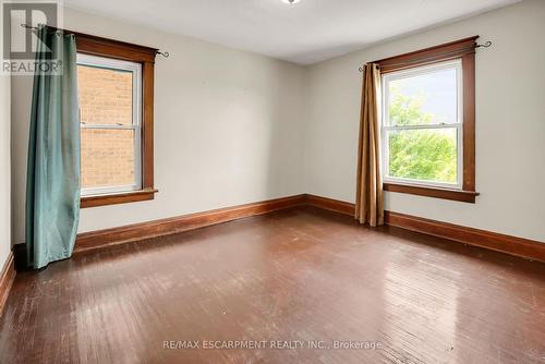 323 Queenston Road, Niagara-On-The-Lake, ON - Indoor Photo Showing Other Room