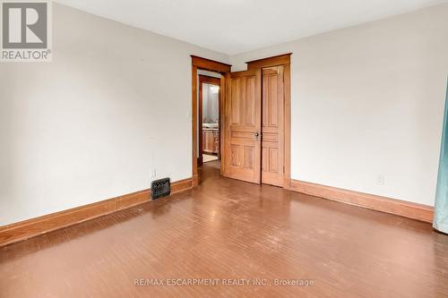 323 Queenston Road, Niagara-On-The-Lake, ON - Indoor Photo Showing Other Room