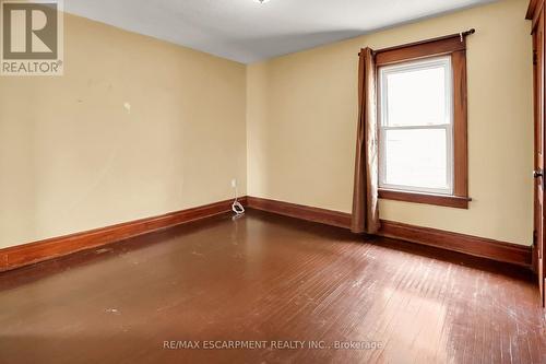 323 Queenston Road, Niagara-On-The-Lake, ON - Indoor Photo Showing Other Room
