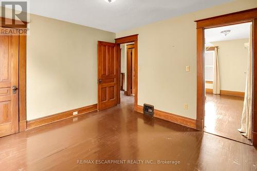 323 Queenston Road, Niagara-On-The-Lake, ON - Indoor Photo Showing Other Room