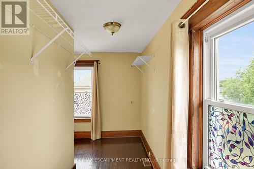 323 Queenston Road, Niagara-On-The-Lake, ON - Indoor Photo Showing Other Room