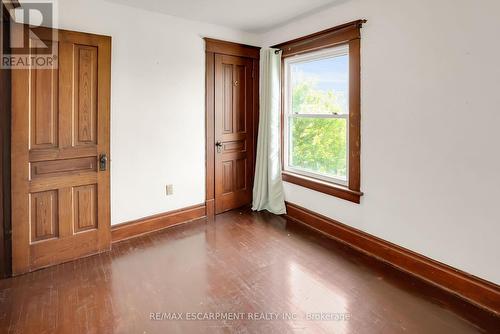 323 Queenston Road, Niagara-On-The-Lake, ON - Indoor Photo Showing Other Room