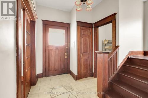 323 Queenston Road, Niagara-On-The-Lake, ON - Indoor Photo Showing Other Room