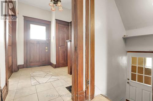 323 Queenston Road, Niagara-On-The-Lake, ON - Indoor Photo Showing Other Room