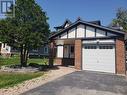 3631 Shadbush Court, Mississauga, ON  - Outdoor 