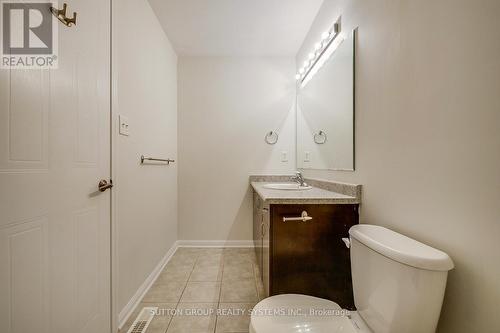 88 Blackbird Circle, Cambridge, ON - Indoor Photo Showing Bathroom