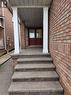6938 Amour Terrace, Mississauga, ON  - Outdoor 