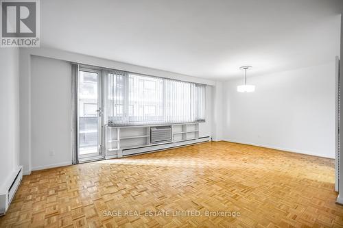 704 - 575 Avenue Road, Toronto (Yonge-St. Clair), ON - Indoor Photo Showing Other Room