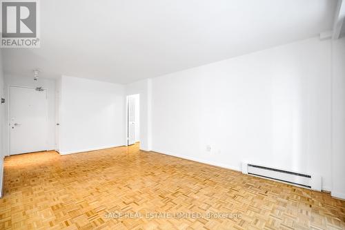 704 - 575 Avenue Road, Toronto (Yonge-St. Clair), ON - Indoor Photo Showing Other Room