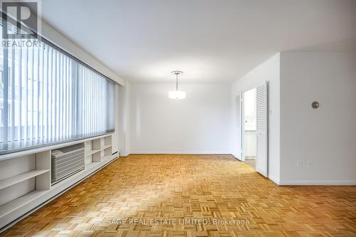 704 - 575 Avenue Road, Toronto (Yonge-St. Clair), ON - Indoor Photo Showing Other Room