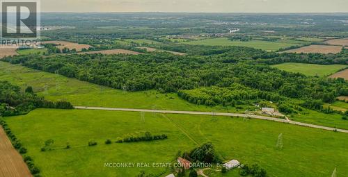 3632 Wallace Point Road, Otonabee-South Monaghan, ON 