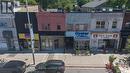 2035 Yonge Street, Toronto (Mount Pleasant West), ON 