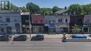 2035 Yonge Street, Toronto (Mount Pleasant West), ON 