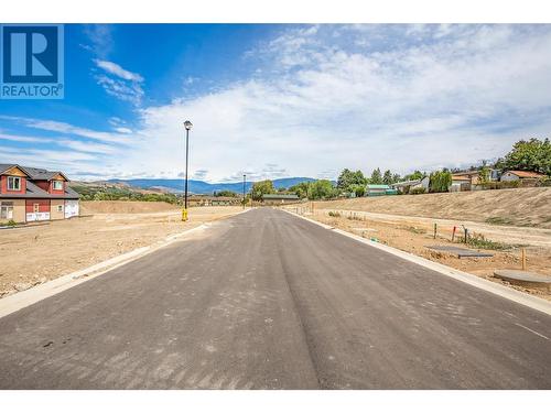 6758 Okanagan Avenue Unit# 4 Lot# 4, Vernon, BC 