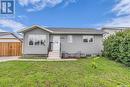 3442 33Rd Street W, Saskatoon, SK  - Outdoor 