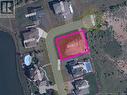 85 Oakcroft Unit# Building Lot 167, Moncton, NB 