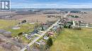 2935 Glanworth Drive, London, ON  - Outdoor With View 