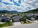 1516 Rosewood Lane, Castlegar, BC  - Outdoor With Facade With View 