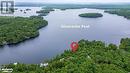 320 O'Hara Point Road, Port Severn, ON 