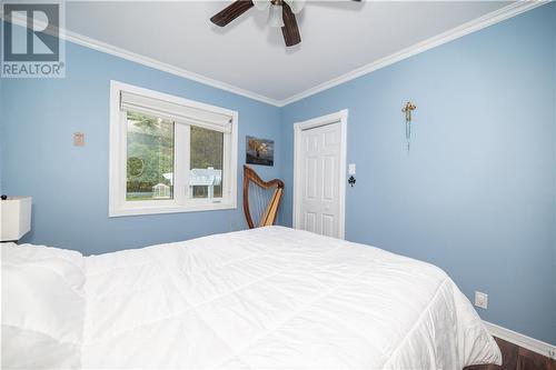 33624 Highway 17 Highway, Deep River, ON - Indoor Photo Showing Bedroom