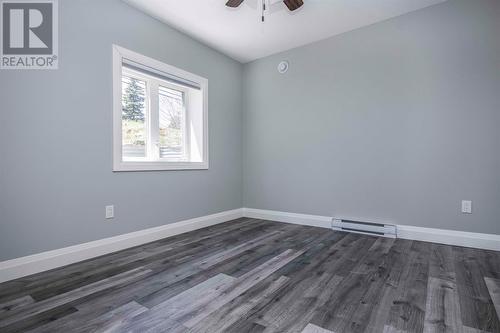 1436 Portugal Cove Road, Portugal Cove, NL - Indoor Photo Showing Other Room