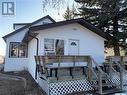 212 2Nd Avenue E, Nokomis, SK  - Outdoor 