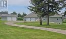 10 Bunker  Hill Drive, Upper Coverdale, NB  - Outdoor 