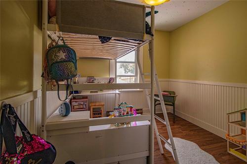 242 Road 9, Oliver, BC - Indoor Photo Showing Other Room