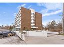 303-2144 Pelissier Street, Windsor, ON 