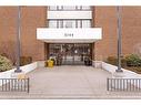 303-2144 Pelissier Street, Windsor, ON 