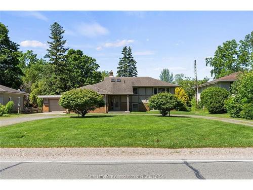 22794 Creek Road, Chatham, ON 