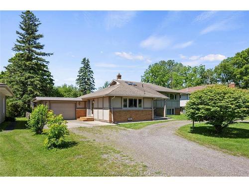 22794 Creek Road, Chatham, ON 