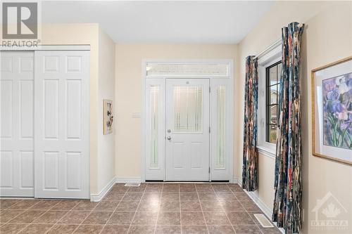 35 Bellwood Drive, Arnprior, ON - Indoor Photo Showing Other Room
